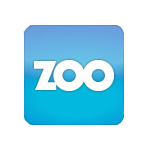 zoo icon